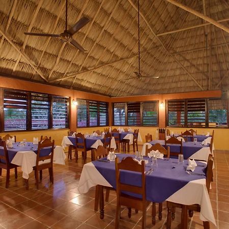 Cassia Hill Resort San Ignacio Exteriér fotografie