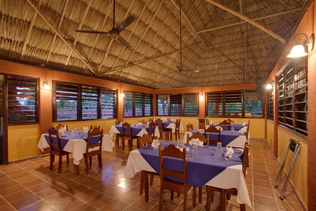 Cassia Hill Resort San Ignacio Exteriér fotografie